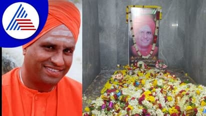 ಬಂಡೆ ಮಠದ ಸ್ವಾಮೀಜಿ ಆತ್ಮಹತ್ಯೆ ಪ್ರಕರಣಕ್ಕೆ ಟ್ವಿಸ್ಟ್; ಕಣ್ಣೂರು ಮಠದ ಸ್ವಾಮಿ ಬಂಧನ