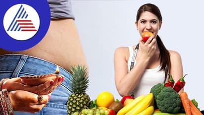 Deepavali ನಂತರ ಉಬ್ಬೋ ಹೊಟ್ಟೆ, ಹೀಗ್ ಮಾಡಿದ್ರೆ ಸರಿಯಾಗುತ್ತೆ