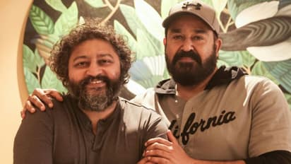 വമ്പൻ പ്രഖ്യാപനവുമായി മോഹൻലാല്, അടുത്ത ചിത്രം ലിജോ ജോസ് പെല്ലിശ്ശേരിക്കൊപ്പം