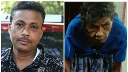 കൊട്ടാരക്കരയിൽ അമ്മയും മകനും വീട്ടിൽ മരിച്ച നിലയിൽ