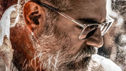 Ajith: பொறாமைக்கோ... வெறுப்புக்கோ... நேரமில்லை! நடிகர் அஜித் வெளியிட்ட திடீர் அறிக்கை..!