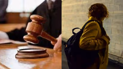 സ്ത്രീകളെ 'ഐറ്റം' എന്ന് വിളിക്കുന്നത് ലൈംഗിക അധിക്ഷേപം,'ശിക്ഷ പൂവാലൻമാർക്ക് പാഠമാകണം' യുവാവിന് ജയിൽ ശിക്ഷ