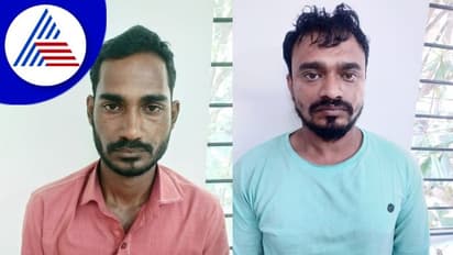 ಬ್ಯುಸಿನೆಸ್ ಮೆನ್ ಮಗನನ್ನ ಕಿಡ್ನಾಪ್ ಮಾಡಿ 1ಕೋಟಿ , 15kg ಚಿನ್ನಕ್ಕೆ ಬೇಡಿಕೆಯಿಟ್ಟ ಆರೋಪಿಗಳು ಅಂದರ್