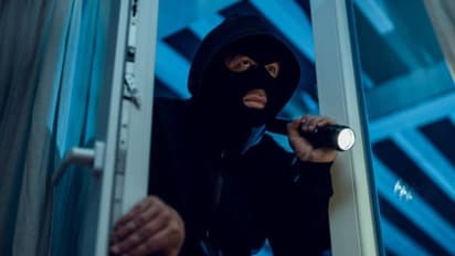 Mysuru : 2022ನೇ ಸಾಲಿನಲ್ಲಿ ಒಟ್ಟು 320 ವಿವಿಧ ಸ್ವತ್ತು ಕಳುವು ಪ್ರಕರಣಗಳ ಪತ್ತೆ