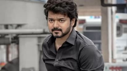 'വരിശി'ന്റെ തിയറ്റര് റൈറ്റ്സ് വിറ്റുപോയത് റെക്കോര്ഡ് തുകയ്ക്ക്