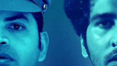 കാത്തിരിപ്പിനൊടുവില് ഷെയ്ൻ നിഗം ചിത്രം എത്തുന്നു, 'ബര്മുഡ'യുടെ പുതുക്കിയ റിലീസ് തിയ്യതി പ്രഖ്യാപിച്ചു