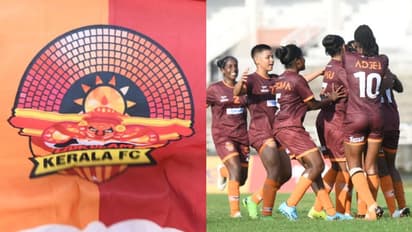  ഗോകുലം വനിതാ ഫുട്ബോള്‍ താരങ്ങള്‍ക്കെതിരെ ആക്രമണം; കോര്‍പറേഷന്‍ ജീവനക്കാരന്‍ അറസ്റ്റില്‍