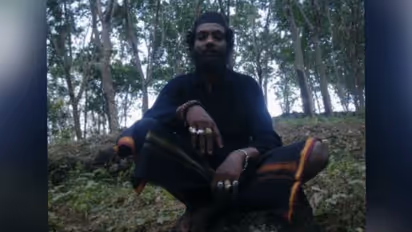 ജബ്ബാര്‍ ഒളിവില്‍ തന്നെ; ചടയമംഗലത്ത് യുവതിയെ നഗ്നപൂജക്ക്  ഇരയാക്കാൻ ശ്രമിച്ച മന്ത്രവാദിയെ പിടികൂടാനായില്ല