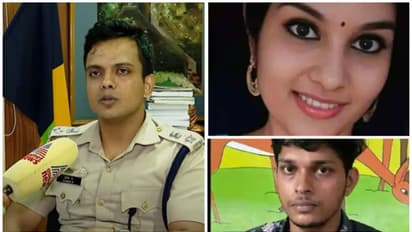 പാനൂർ വിഷ്ണുപ്രിയ കൊലപാതകം; പ്രതിയുടെ ലിസ്റ്റിൽ പൊന്നാനിക്കാരനും? ഒന്നരമാസത്തിനകം കുറ്റപത്രമെന്ന് കമ്മീഷണർ 