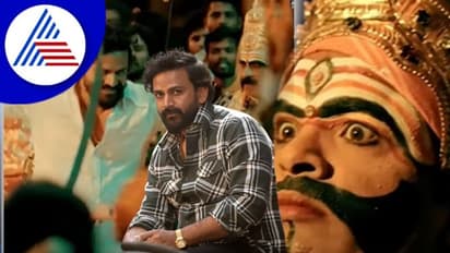 ವೀರಗಾಸೆಗೆ ಅವಮಾನ ಮಾಡಿದವರಿಗೆ ಜಯರಾಜ್‌ ಹೊಡೆದಿದ್ದಾರೆ: ಧನಂಜಯ್ ಸ್ಪಷ್ಟನೆ  