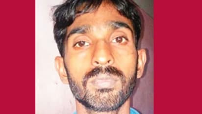 ആഡംബര ബൈക്ക് ടെസ്റ്റ് ഡ്രൈവിന് വാങ്ങി;  പിന്നെ തിരിച്ച് വന്നില്ല; ഓടിച്ചിട്ട് പിടിച്ച് പൊലീസ്