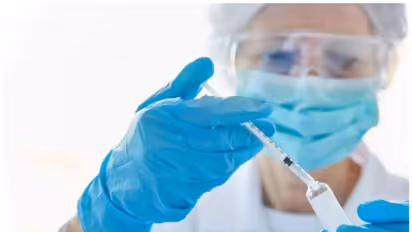 COVID was man-made virus, reveals former Wuhan lab scientist in a new book