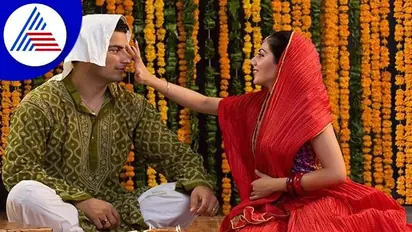 Bhai Dooj 2022: ಅ.27 ಅಣ್ಣನ ಆಯಸ್ಸು ಹೆಚ್ಚಿಸೋ ಯಮದ್ವಿತೀಯ, ಆಚರಣೆ ಹೇಗೆ?