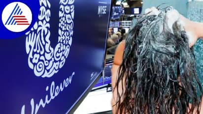 ಡವ್ ಶಾಂಪೂ ಕ್ಯಾನ್ಸರ್ಗೆ ಕಾರಣವಾಗುತ್ತಾ ? ಉತ್ಪನ್ನ ವಾಪಾಸ್ ಪಡೆಯಲು ಯೂನಿಲಿವರ್ ಆದೇಶ