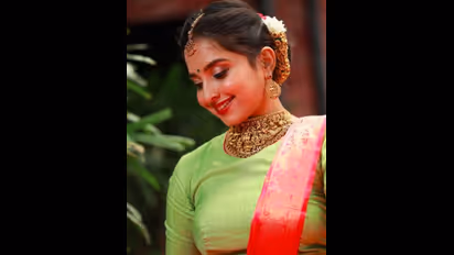 ಕಿರುತೆರೆಯಿಂದ ದೂರ ಸರಿದ್ರಾ ಚಂದನ‌ ಅನಂತಕೃಷ್ಣ? ಈವಾಗ ಏನ್ ಮಾಡ್ತಿದ್ದಾರೆ?