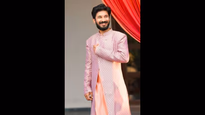 ಚಂದನಾ- ವಾಸುಕಿ ದೀಪಾವಳಿ: ಅಯ್ಯೋ ಇದು ಎಂಗೇಜ್‌ಮೆಂಟ್‌ ಫೋಟೋ ಅಂದ್ಕೊಂಡೆ ಎಂದ ನಟಿ ರಮ್ಯಾ