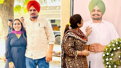 Moose Wala Murder: Who is Afsana Khan? Singer grilled for over 5 hours by NIA