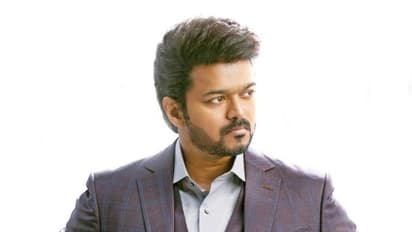 'வாரிசு' பாடல் குறித்து... தளபதி ரசிகர்களுக்கு புகைப்படத்துடன் குட் நியூஸ் சொன்ன டான்ஸ் மாஸ்டர் ஜானி! 