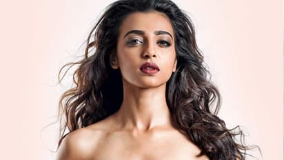 Radhika Apte’s Biography | Birth | Education | Family | Marriage | Debut | Films | Plays