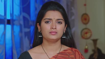 Janaki Kalaganaledu: జానకి నానా మాటలు అన్న పీటర్.. జెస్సిపై సీరియస్ అయిన అఖిల్?