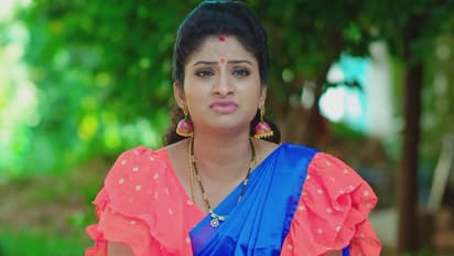 Janaki Kalaganaledu: జానకిని అపార్థం చేసుకున్న అఖిల్.. జానకిని చూసి సంతోష పడుతున్న రామచంద్ర?