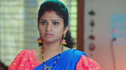 Janaki Kalaganaledu: అఖిల్ ని రెచ్చగొట్టిన మల్లిక.. అఖిల్ కోసం జాబ్ చూసిన రామచంద్ర?