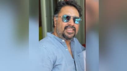 പ്രവാസി മലയാളി യുവാവ് ഹൃദയാഘാതം മൂലം മരിച്ചു