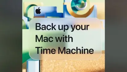 macOS Ventura rolled out; Know new features including live captions, how to install it