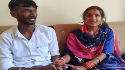 'हम आपके हैं कौन' फिल्म सी है यह लव स्टोरी: लड़की का दीदी के देवर पर आ गया दिल, फिर जो हुआ वो हैरान कर देगा