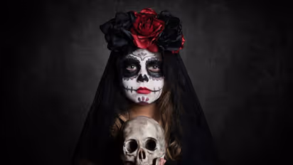 Halloween 2022: 6 places to visit and experience the unique celebrations around the world