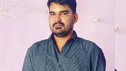 दगाबाज दोस्त: दिवाली पर 20 लड़कों ने अपने साथी को दी भयानक मौत, लाश देख पुलिस भी सन्न