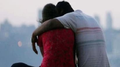 अवैध सबंध की शॉकिंग कहानीः साली-जीजा को हुआ इस कदर प्यार, पत्नी को पता चला तो पति को मरना पड़ा