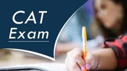 Inspiring achievers: Meet five visually-impaired students who cleared CAT in their first attempt 