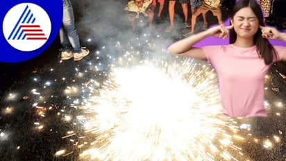 fire crackers fire crackers