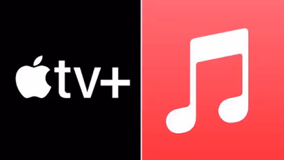 Apple Music, Apple TV+ to cost more is US and UK; Know new prices