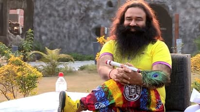 Gurmeet Ram Rahim moves Delhi HC, seeks removal of defamatory video by YouTuber Shyam Meera Singh