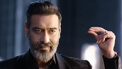 'താങ്ക് ഗോഡ്' ബോക്സ് ഓഫീസില് എങ്ങനെ?, ആദ്യ ദിവസത്തെ കളക്ഷൻ റിപ്പോര്ട്ട്