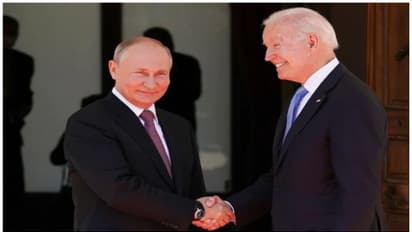 ആണവായുധ പരിശീലനങ്ങൾ നടത്തുമെന്ന് റഷ്യ; ഗുരുതരമായ തെറ്റായിരിക്കുമെന്ന് അമേരിക്കയുടെ മുന്നറിയിപ്പ്