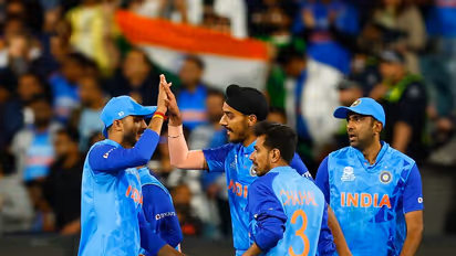 ICC T20 World Cup 2022, IND vs NED: Hottest Fantasy XI picks, prediction, where to watch and more