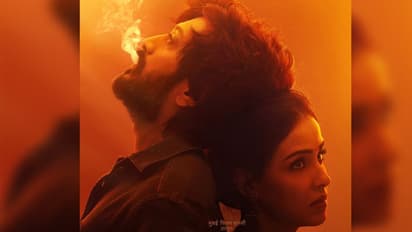  10 साल बाद पर्दे पर लौट रही फिल्मों की यह हिट जोड़ी, नई फिल्म की रिलीज डेट का हो गया एलान