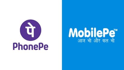 மொபைல் பே நிறுவனத்துக்கு இடைக்கால தடை... போன்பே நிறுவனம் தொடர்ந்த வழக்கில் உயர்நீதிமன்றம் அதிரடி!!