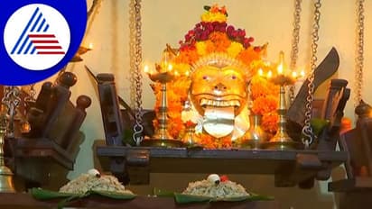 Udupi: ಕರಾವಳಿಯಲ್ಲಿ ಸತ್ತವರೂ ಸಂಭ್ರಮಿಸುವ ಹಬ್ಬ ದೀಪಾವಳಿ