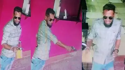 കാന്താരി ബാറിൽ വെടിവച്ചത് ജയിൽ മോചിതനായ ആളും അഭിഭാഷകനും : ഇരുവരും പിടിയിൽ 