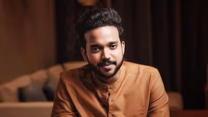 സംഗീത നിശയുമായി ഹരിശങ്കറും പ്രഗതി ബാൻഡും ബെംഗളൂരുവിലേക്ക്