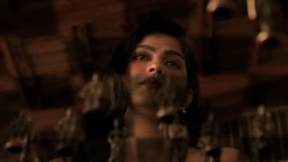 സിദ്ധാര്‍ഥ് ഭരതന്‍റെ 'ചതുരം' റിലീസ് തീയതി പ്രഖ്യാപിച്ചു