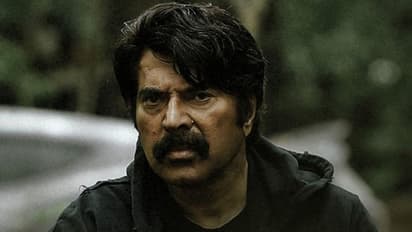 യുകെയില് മൂന്നാം വാരം തിയറ്ററുകള് വര്ധിപ്പിച്ച് 'റോഷാക്ക്'; മലയാള സിനിമയില് ഇത് അപൂര്വ്വത