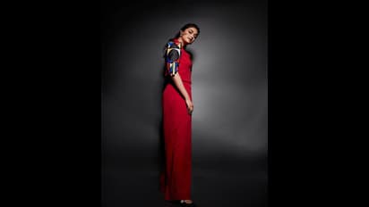 ரிசார்ட் ஓனரை 13 வருடங்களாக காதலித்து வரும் கீர்த்தி சுரேஷ்! யார் அவர்? வெளியான பரபரப்பு தகவல்!