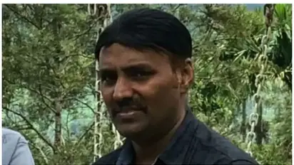 വ്യാപാരി അഷ്റഫിനെ തട്ടിക്കൊണ്ടുപോയ കേസ്; 2 പ്രതികൾക്കായി ലുക്ക് ഔട്ട് നോട്ടീസ്; അന്വേഷണം ഊർജ്ജിതമാക്കി പൊലീസ്