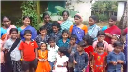 ഗോത്ര സാരഥി പദ്ധതി; നാല് മാസമായി വാഹന വാടക നല്‍കാതെ പട്ടിക വര്‍ഗ്ഗ വകുപ്പ്, ആദിവാസികുട്ടികളുടെ പഠനം മുടങ്ങി