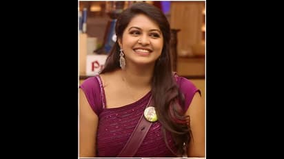 Bigg Boss Tamil 6 : பிக் பாஸ் வீட்டில் இருந்து வெளியேறிய ரச்சிதாவின் சம்பளம் எவ்வளவு தெரியுமா ? 
